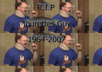 TourettesGuyRIP