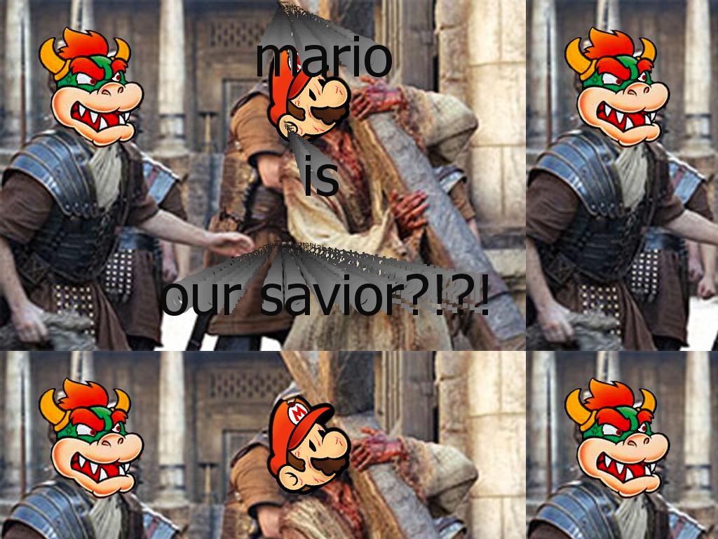 pasionofmario