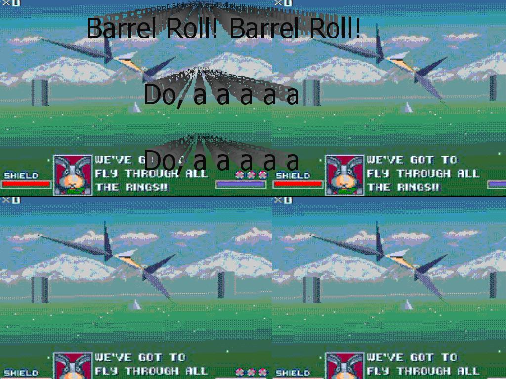 DschinghisBarrelRoll