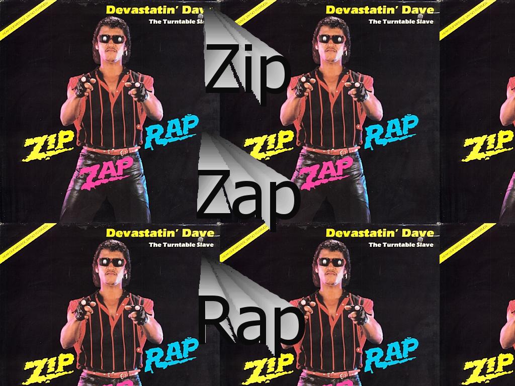 ZipRap