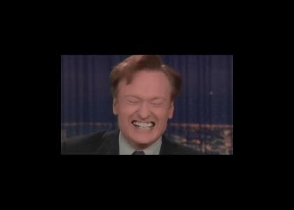 What Conan Thinks of Bauman's Letters