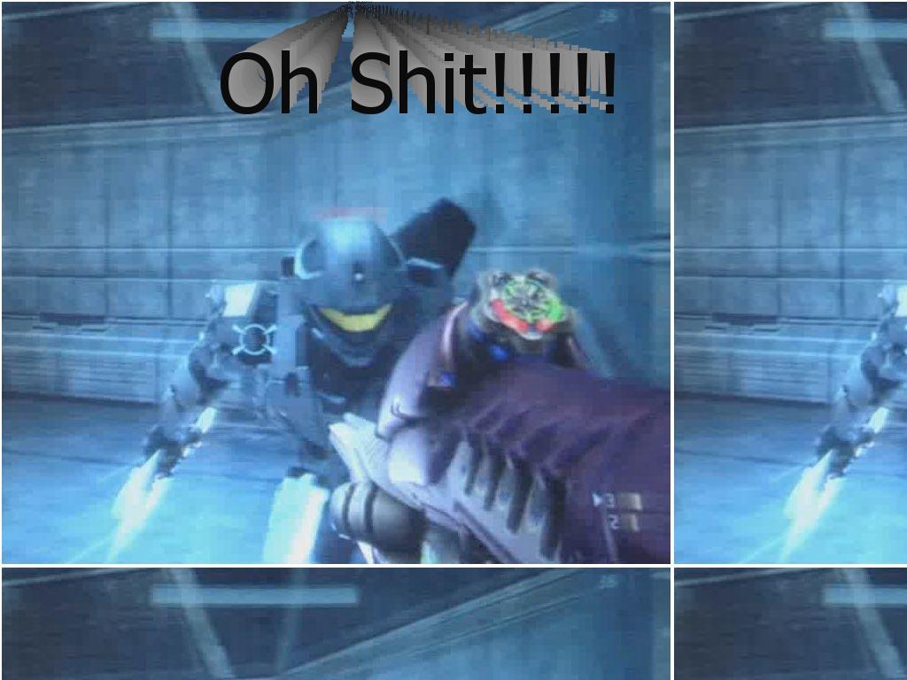 halo3oh-blam-