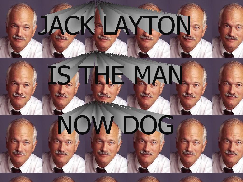 jacklayton