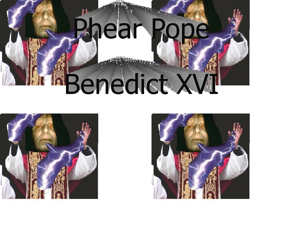 pope-ytmnd-com