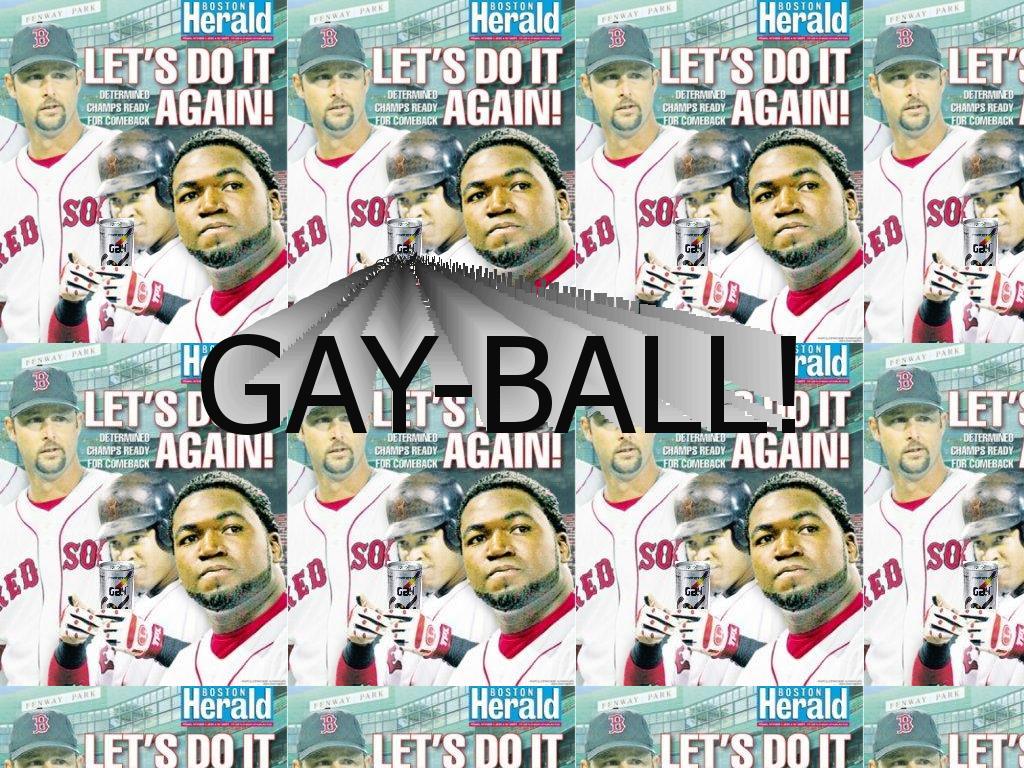 gayfuelbaseball