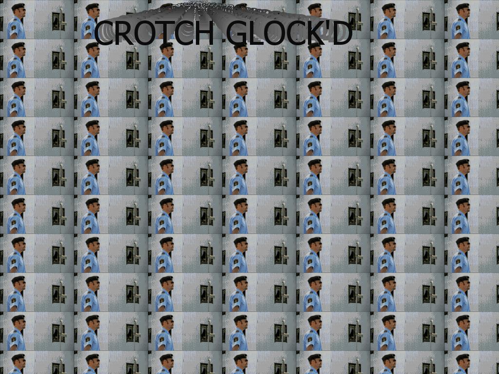 crotchglocklol