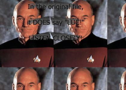 PICARD PROOF!!!!