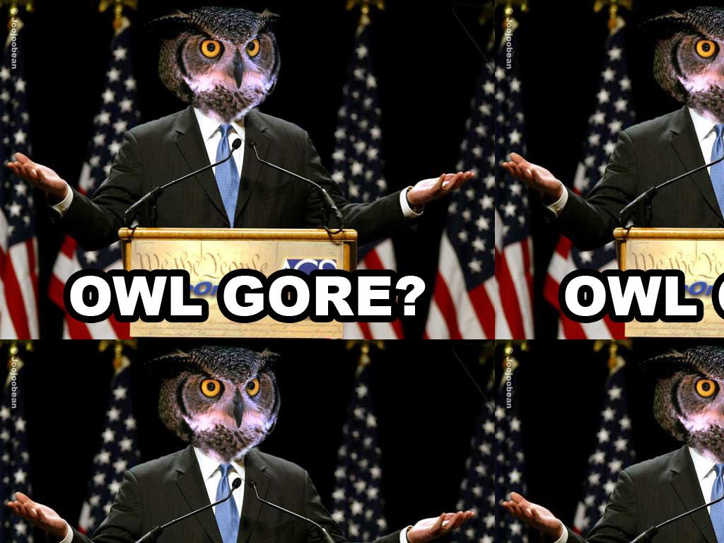 owlgore