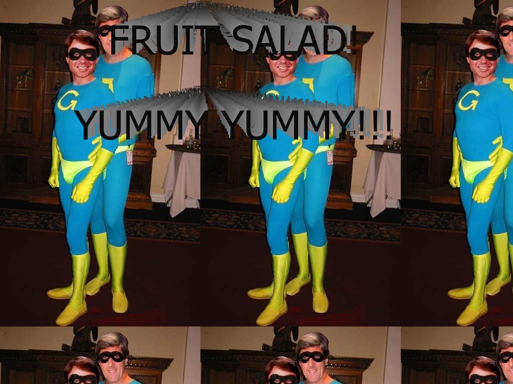 fruitsalad2