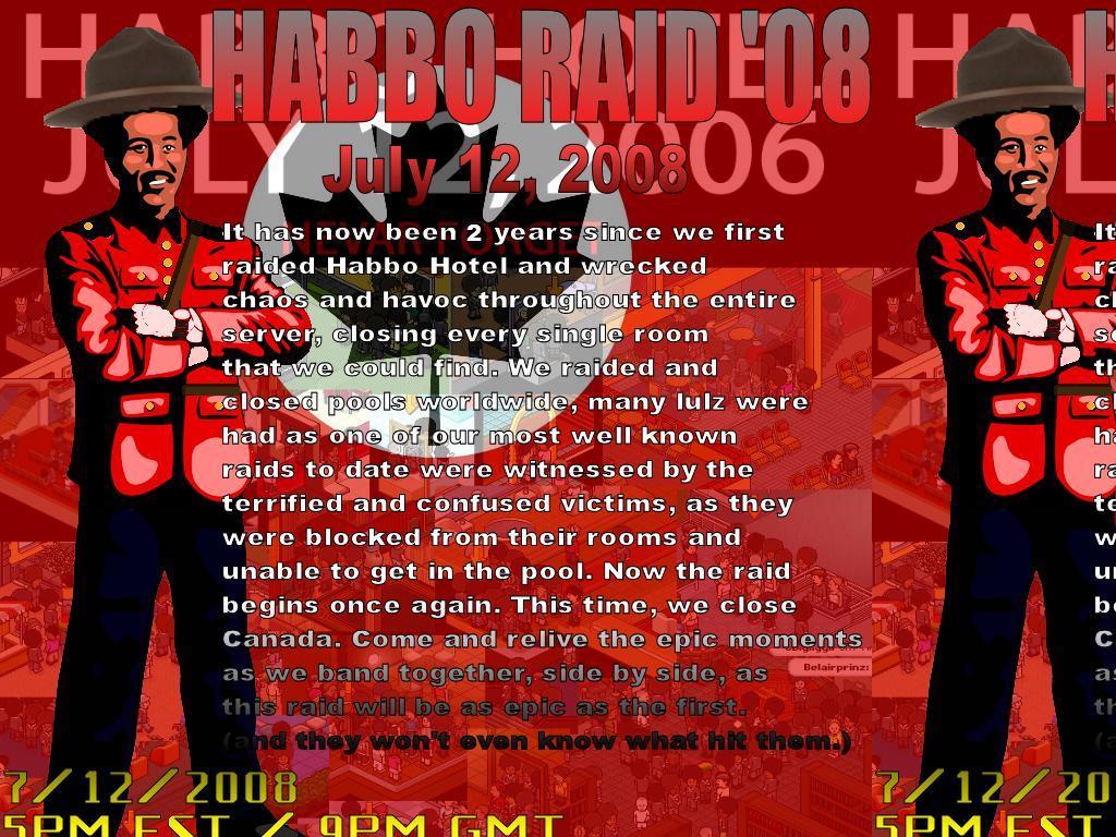 habbofails08