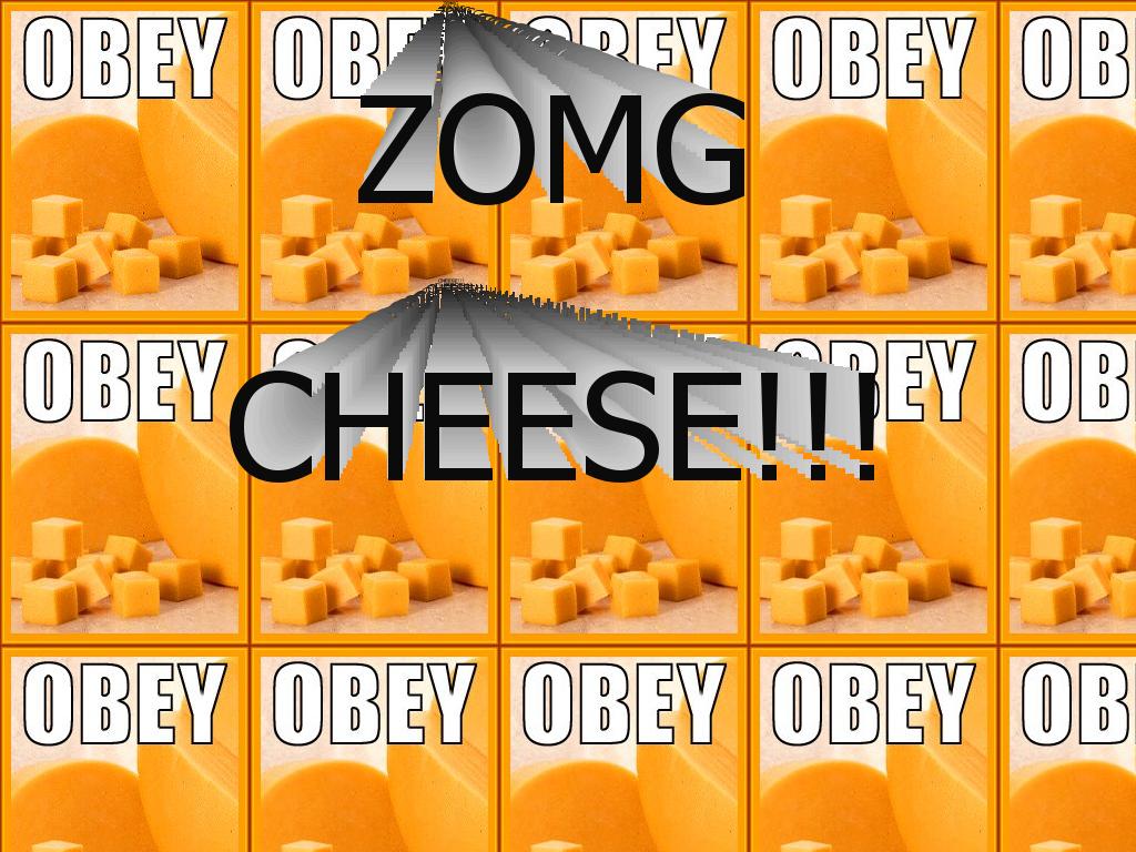 zomgcheese