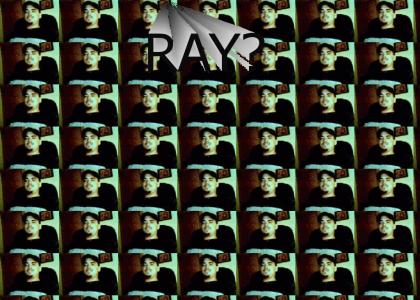 RAYRAY1