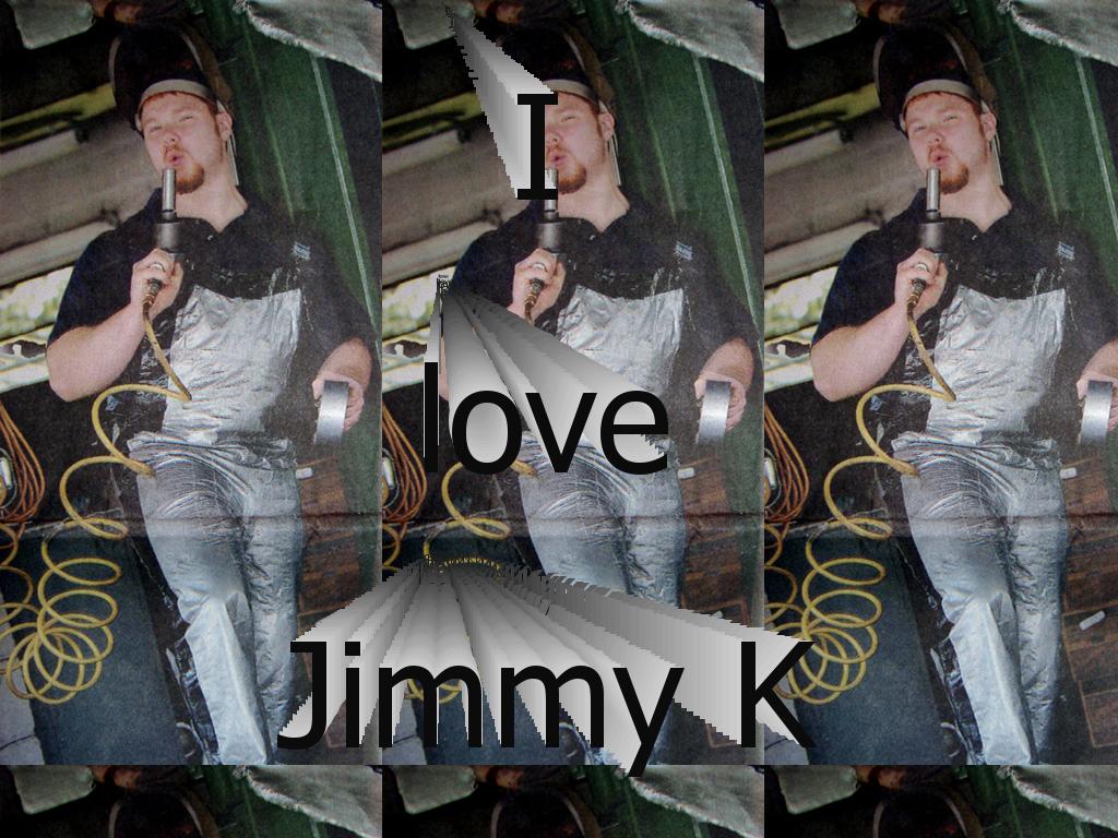 jimmyk