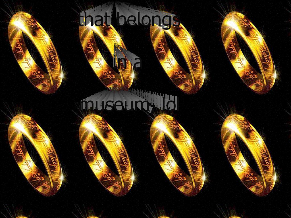 thatbelongsinamuseum