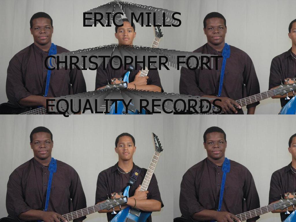 EricTcsMills