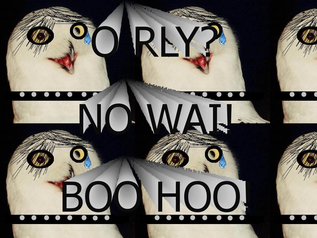 emoorlyowl