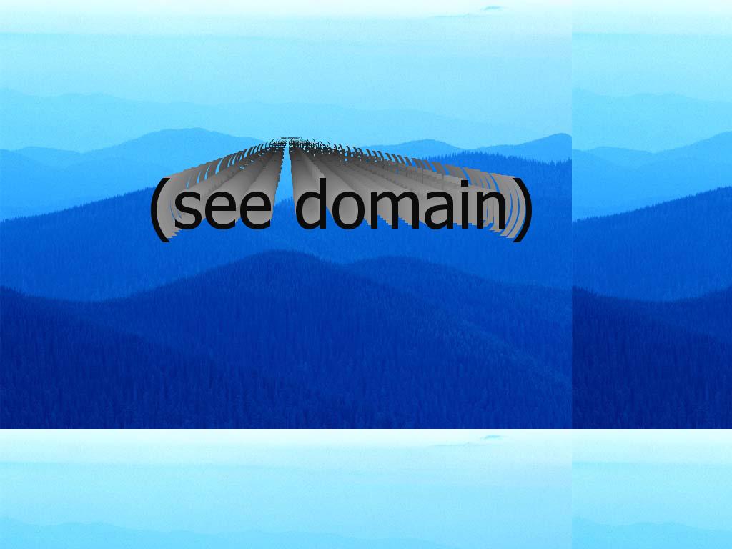 seedescription