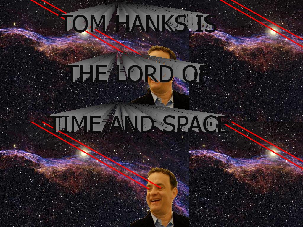 tomhankstimespace2