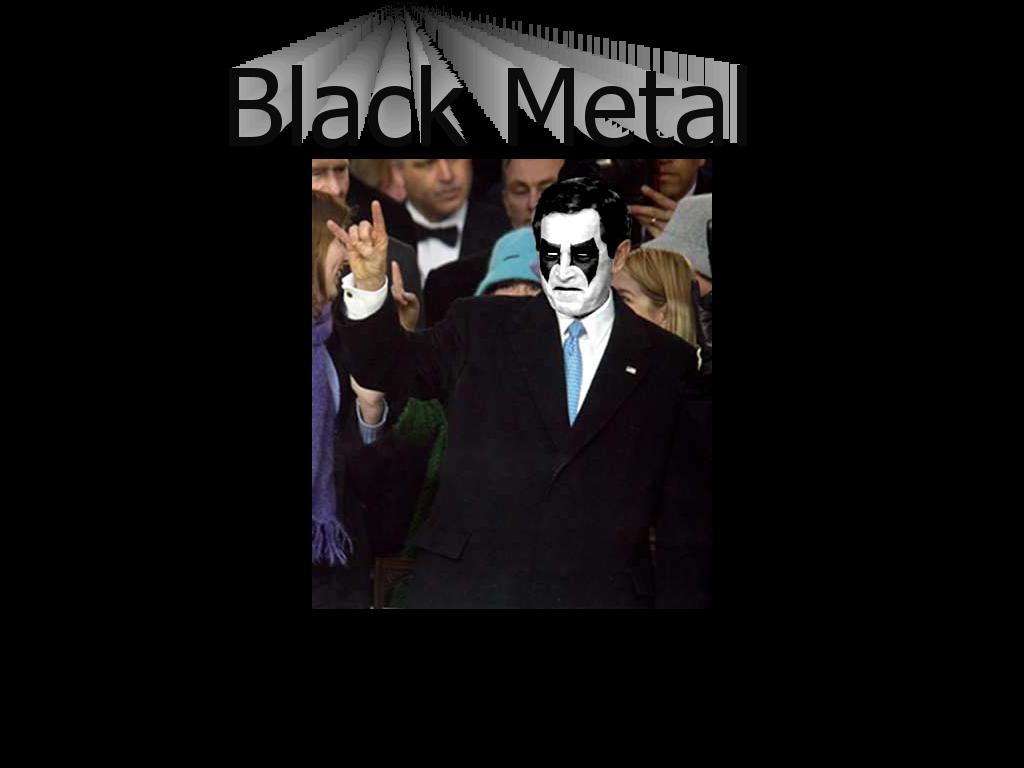 blackmetalgeorge