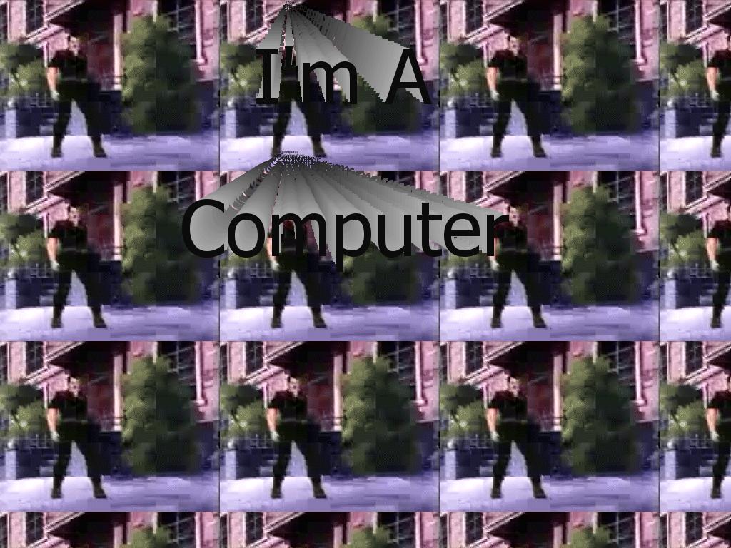 gicomputer