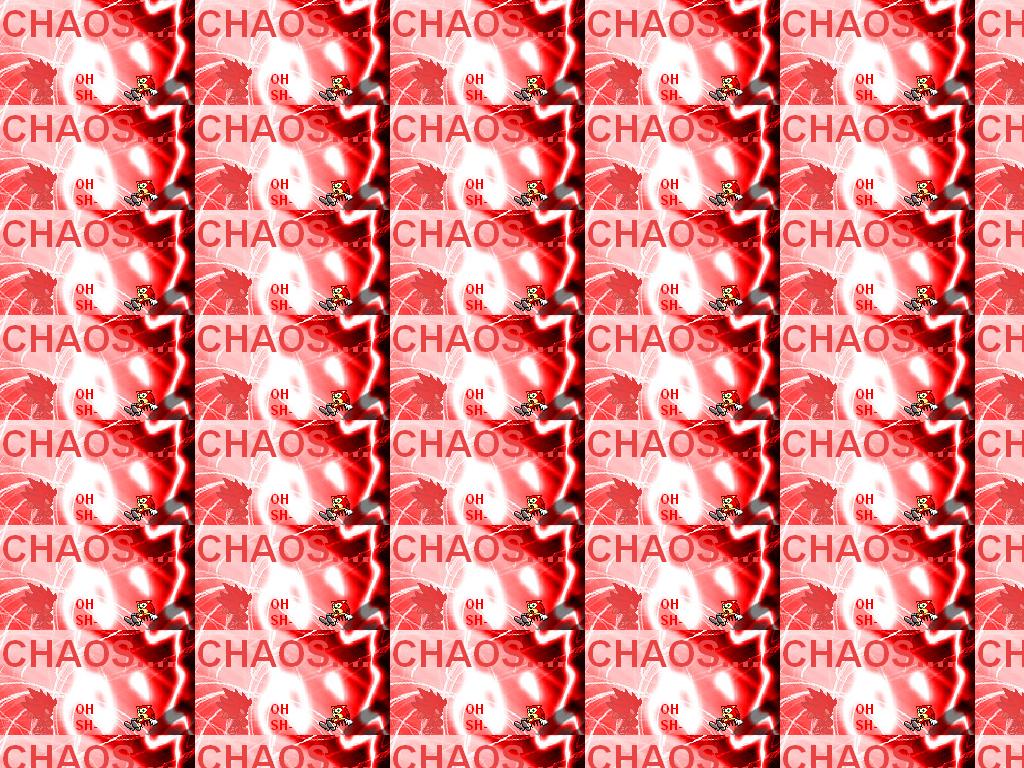 liamchaosblast