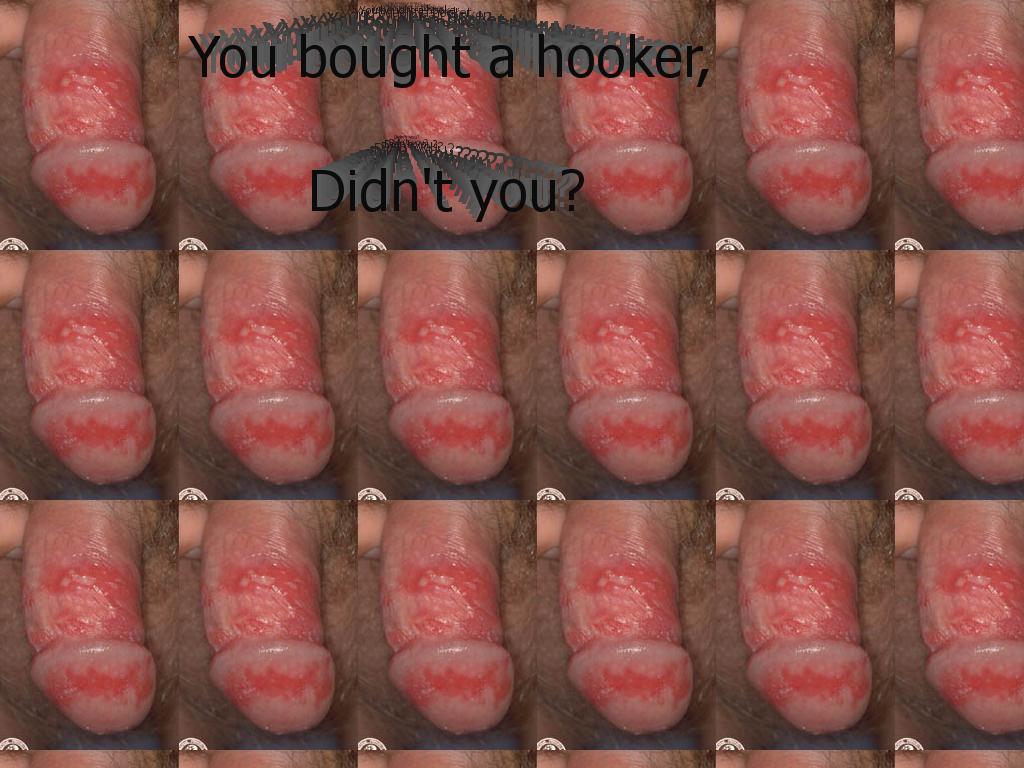 dontbuyhookers