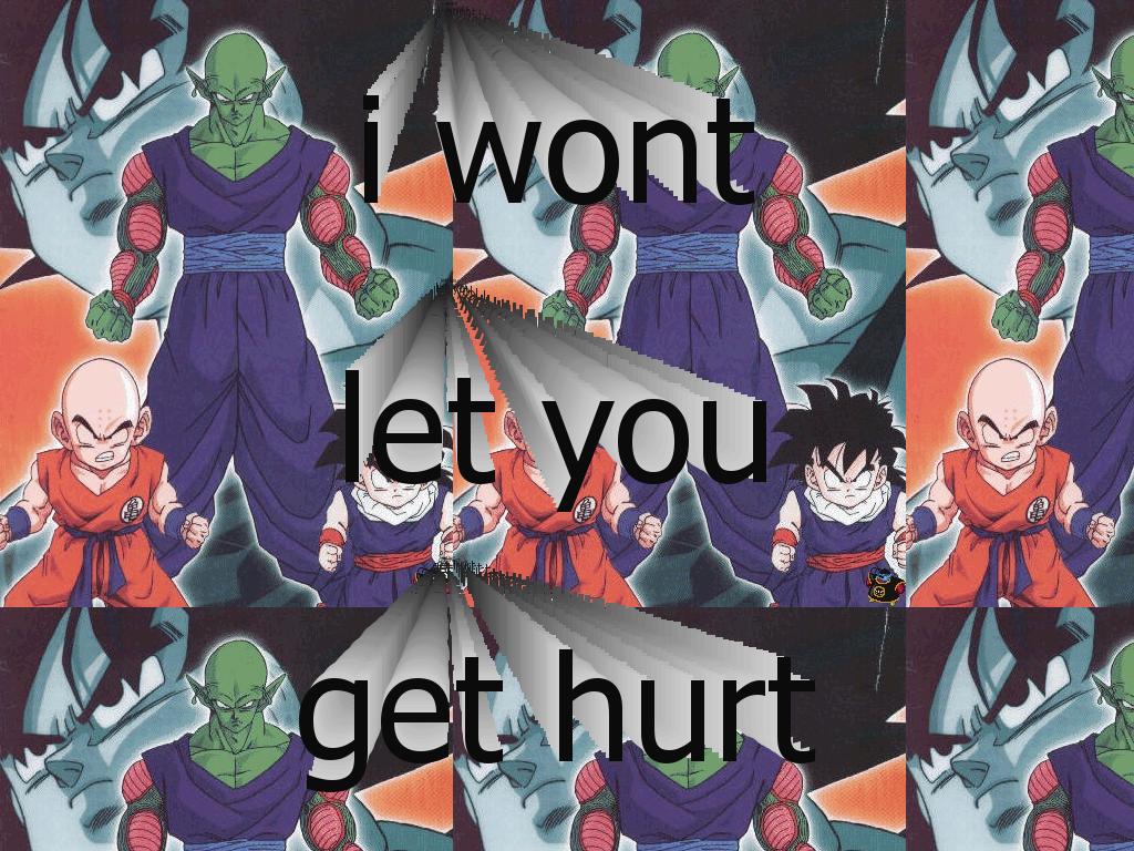 piccolo