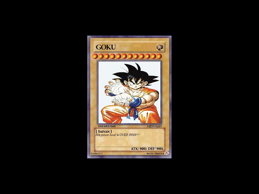 over9000card