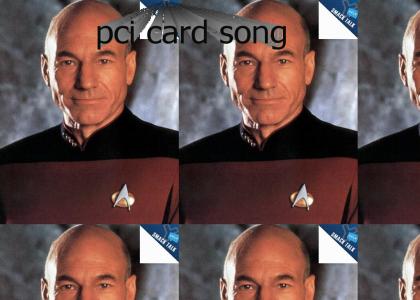 ptfkg: picard song 2