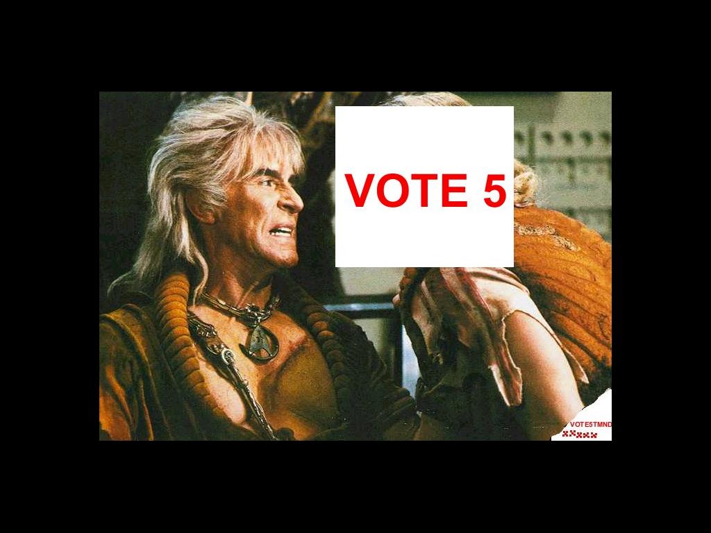 vote5damnyou