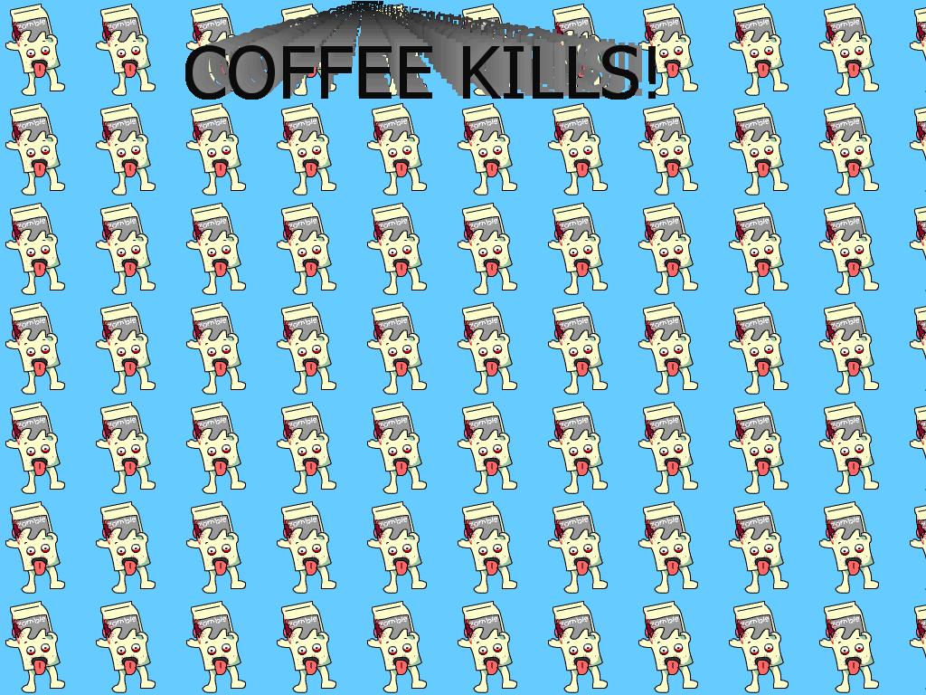 Metalocalypsecoffee