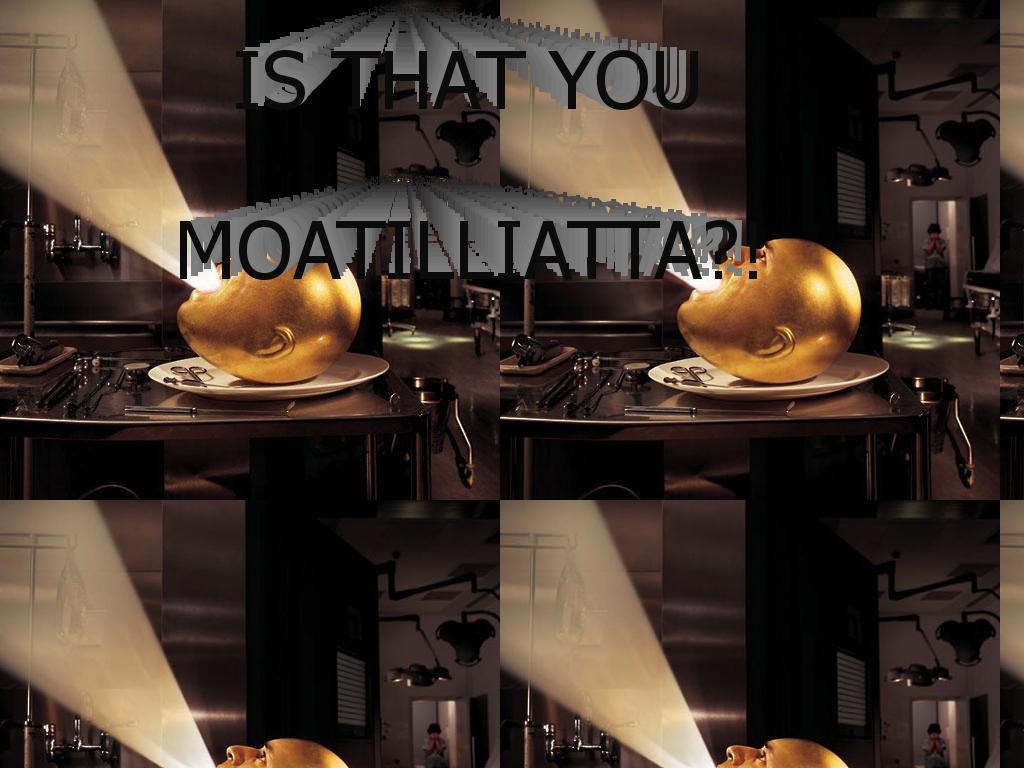 ThisMarsVolta