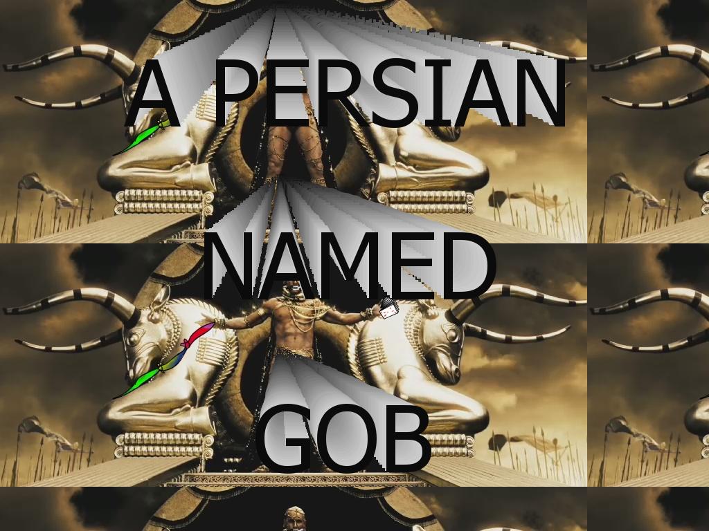 magicxerxes