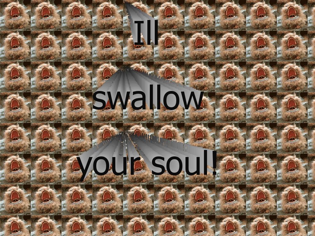 swaallo
