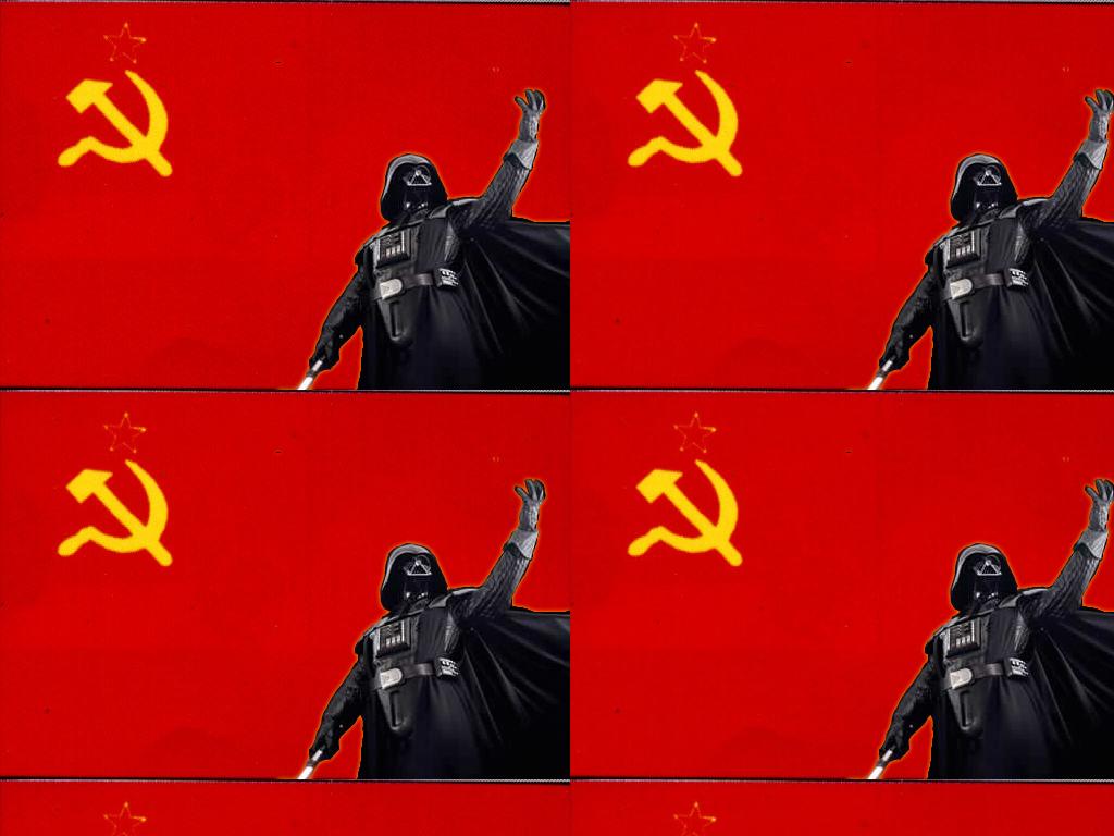 vadersoviet