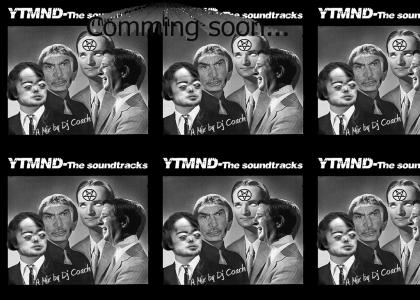 YTMND-the soundtracks