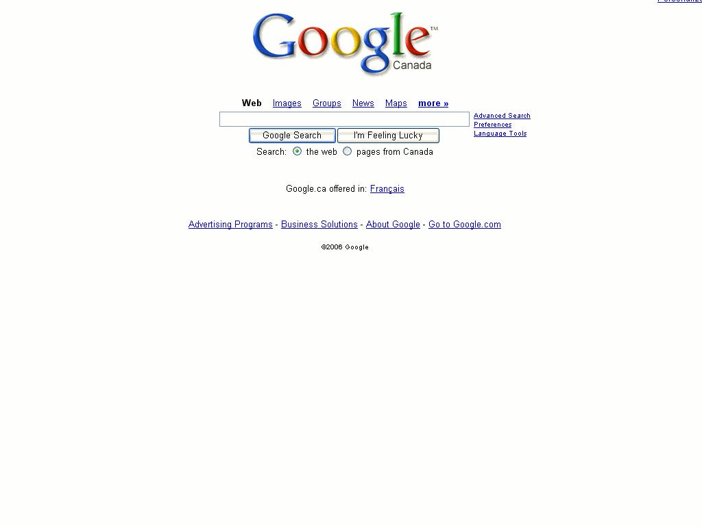 googleloop
