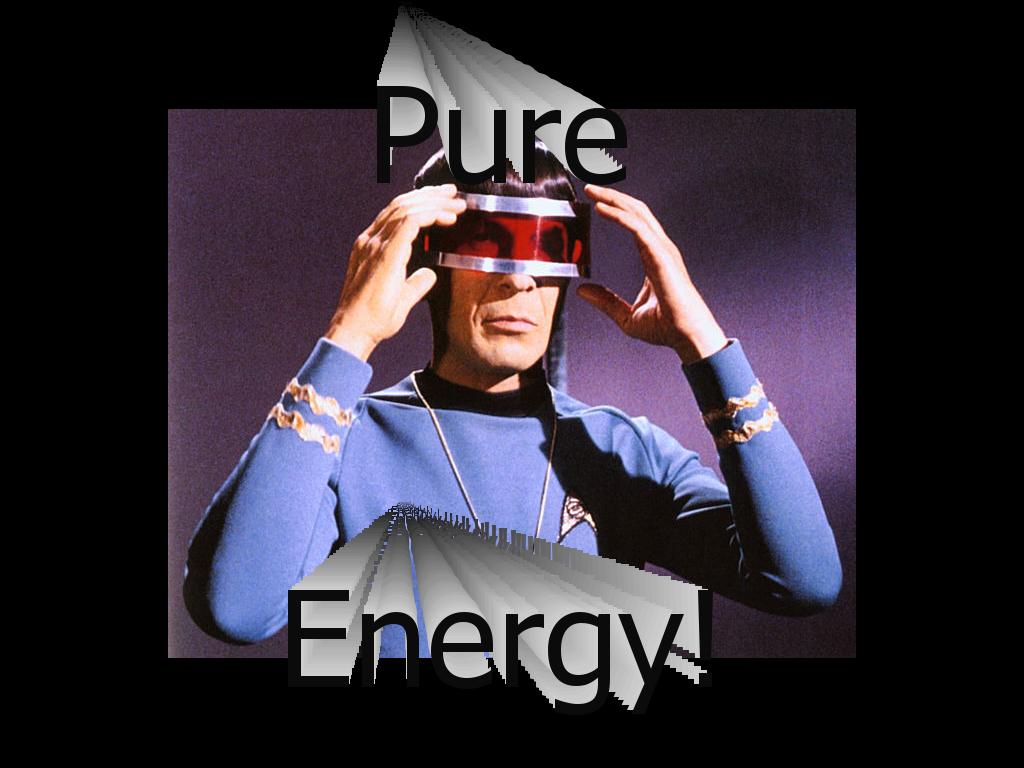 pureenergy
