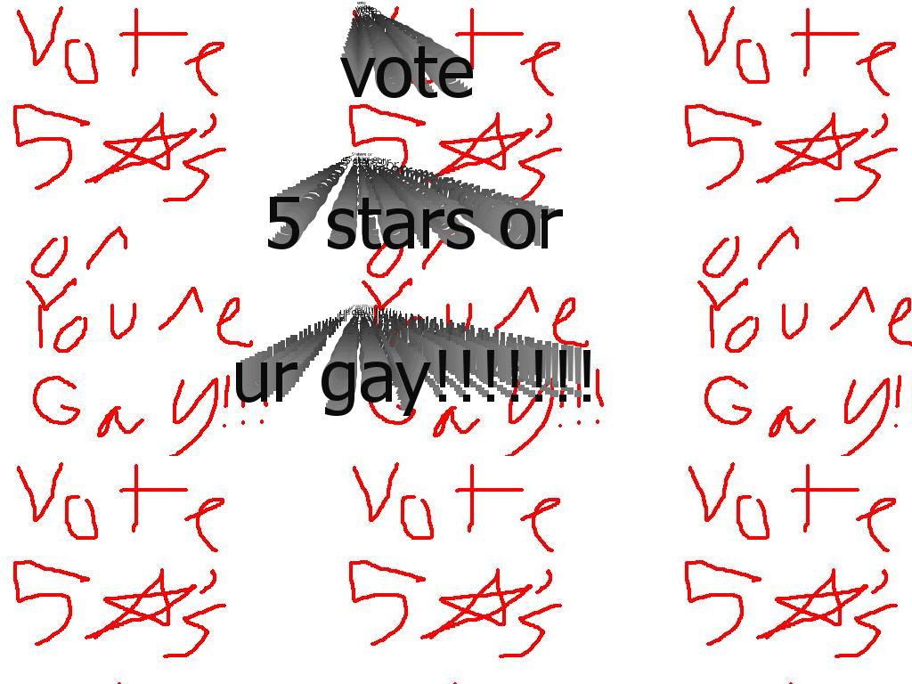 vote5orurgay2