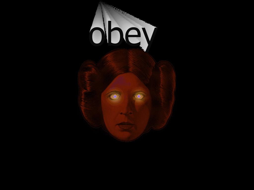 obeyhypnoleia