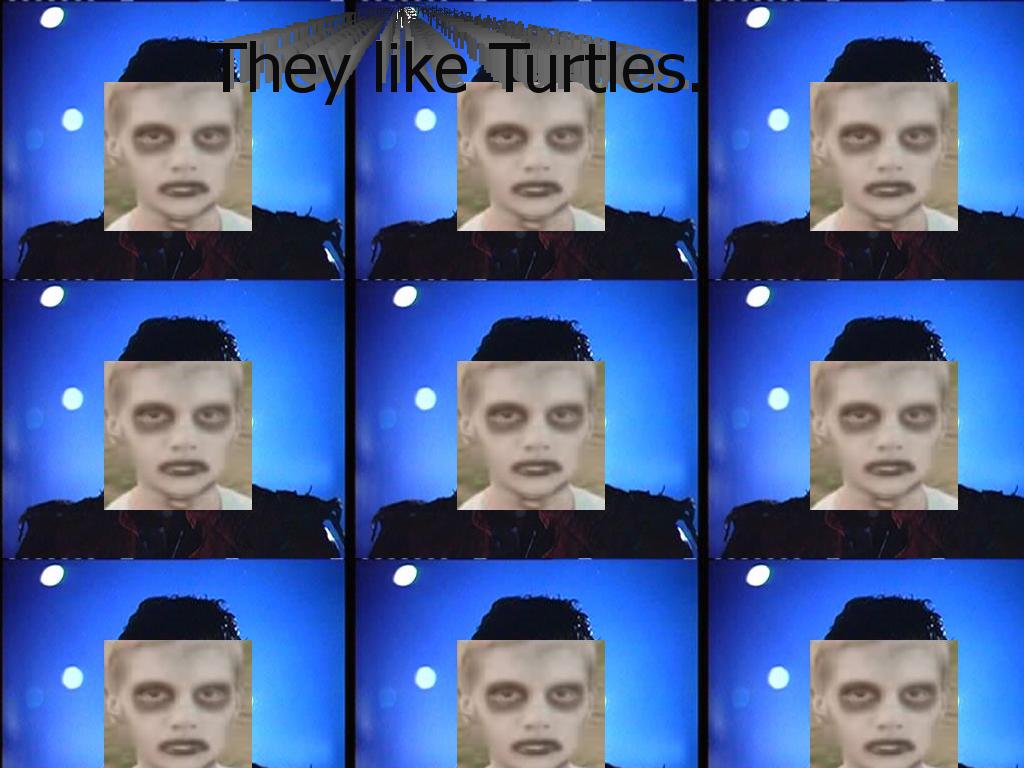 thrillerturt