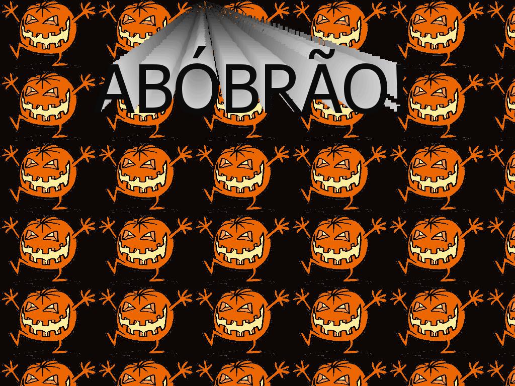 abobrao