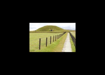 maeshowe