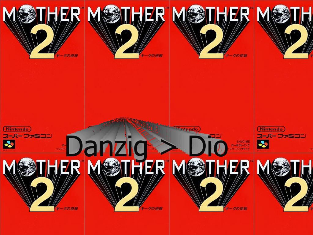 mother2