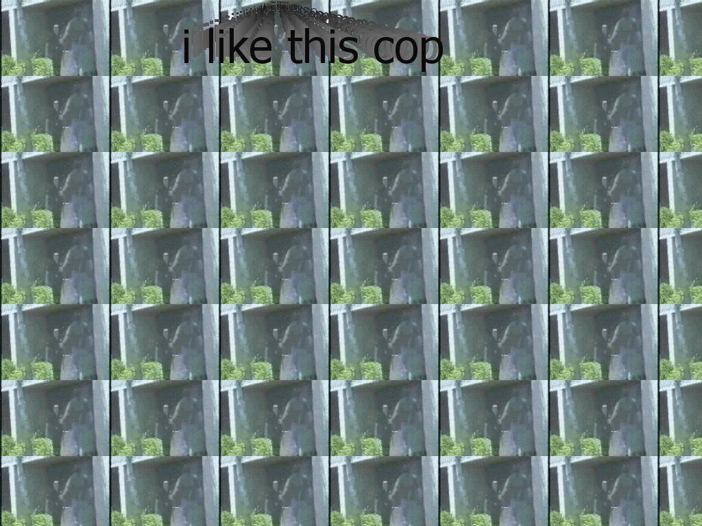 flipoffcop