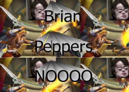 brian peppers noo