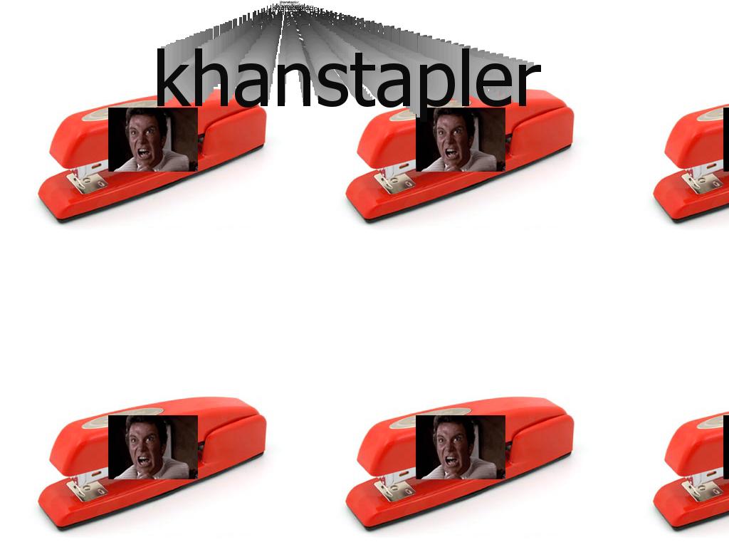khan-stapler