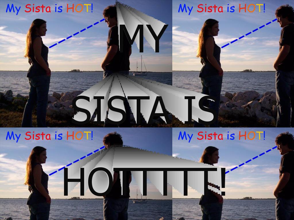 hotsista