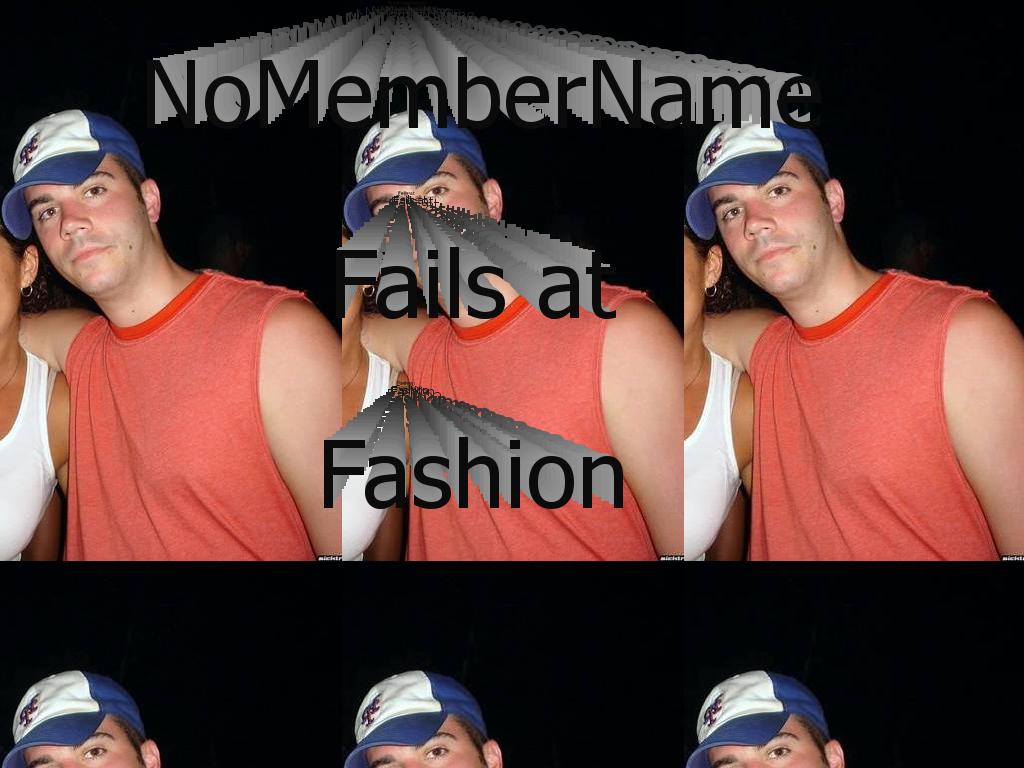 nomembername