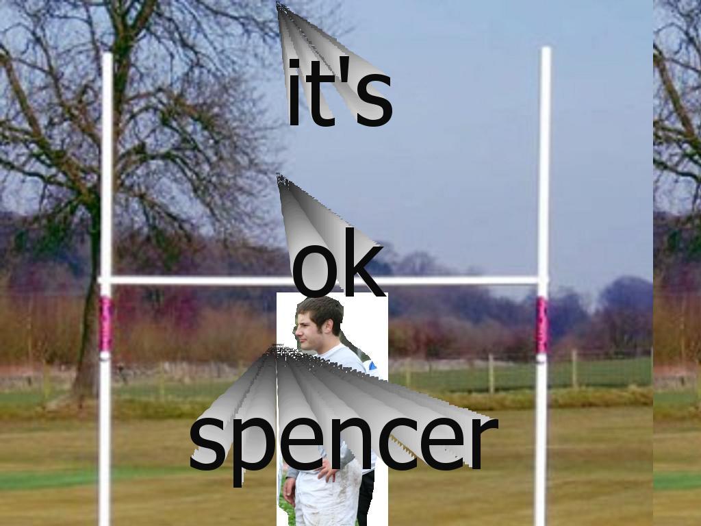 spencersinbin2